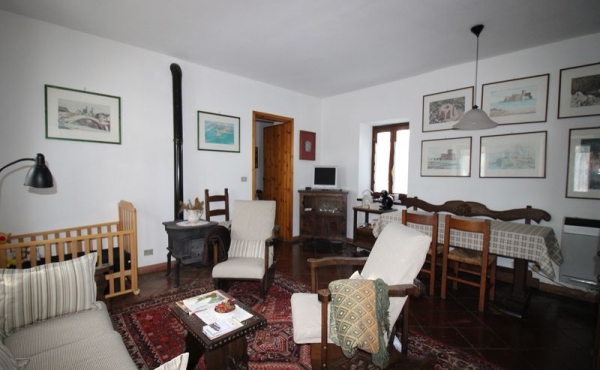 Casa_vendita_Neive (37)