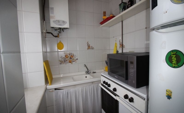 Casa_vendita_Neive (38)