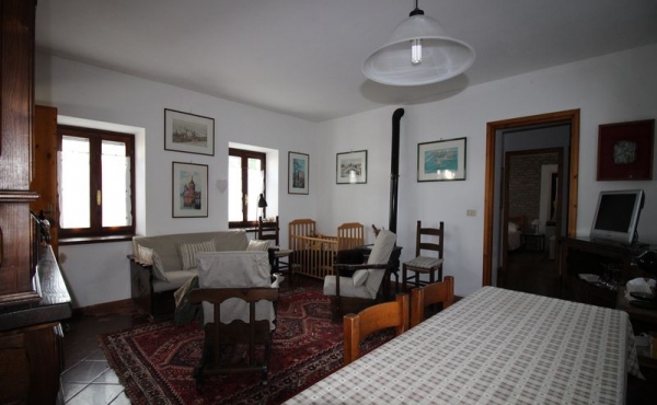 Casa_vendita_Neive (39)
