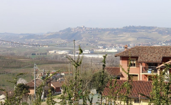 Casa_vendita_Neive (4)