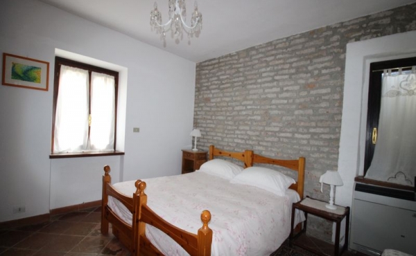 Casa_vendita_Neive (40)