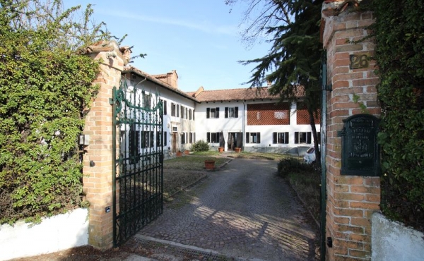 Casa_vendita_Neive (41)
