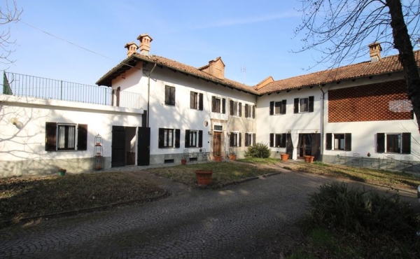 Casa_vendita_Neive (42)