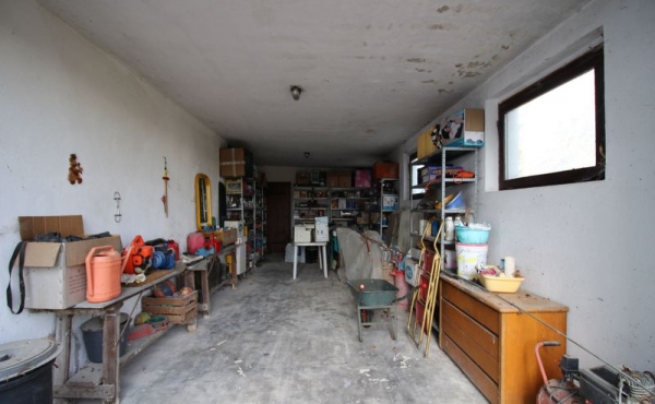 Casa_vendita_Neive (46)