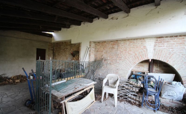 Casa_vendita_Neive (48)