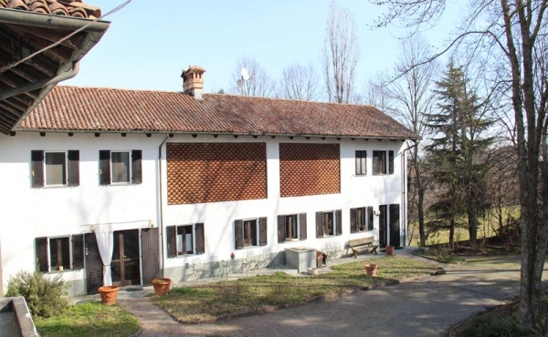 Casa_vendita_Neive (5)
