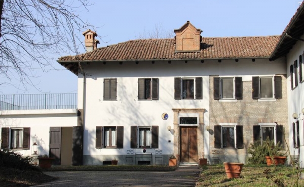 Casa_vendita_Neive (52)