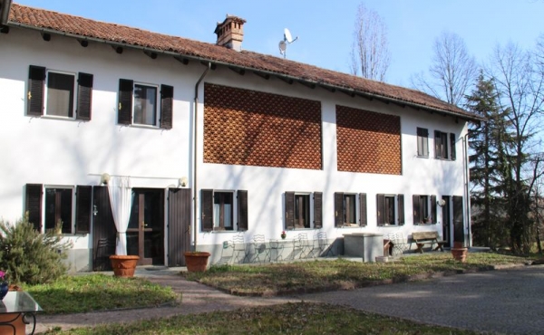 Casa_vendita_Neive (57)