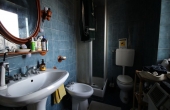 Casa_vendita_Neive (1)
