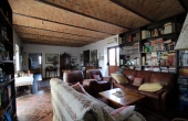 Casa_vendita_Neive (13)