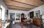 Casa_vendita_Neive (15)
