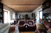 Casa_vendita_Neive (17)