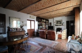 Casa_vendita_Neive (18)