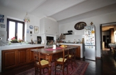 Casa_vendita_Neive (19)