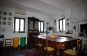 Casa_vendita_Neive (20)
