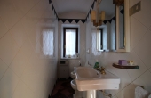 Casa_vendita_Neive (21)