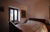 Casa_vendita_Neive (22)