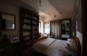 Casa_vendita_Neive (23)