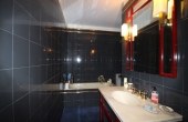 Casa_vendita_Neive (25)
