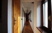 Casa_vendita_Neive (27)
