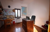 Casa_vendita_Neive (28)