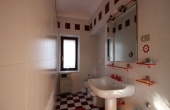 Casa_vendita_Neive (29)