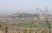 Casa_vendita_Neive (3)