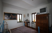Casa_vendita_Neive (30)