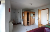 Casa_vendita_Neive (33)