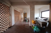 Casa_vendita_Neive (36)