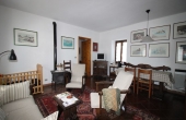 Casa_vendita_Neive (37)