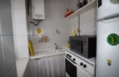 Casa_vendita_Neive (38)