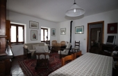 Casa_vendita_Neive (39)