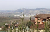 Casa_vendita_Neive (4)