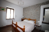 Casa_vendita_Neive (40)