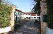Casa_vendita_Neive (41)