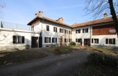 Casa_vendita_Neive (42)