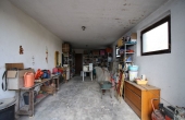 Casa_vendita_Neive (46)
