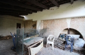 Casa_vendita_Neive (48)