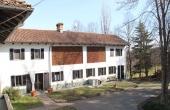 Casa_vendita_Neive (5)