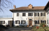 Casa_vendita_Neive (52)