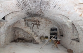 Casa_vendita_Neive (56)