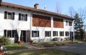 Casa_vendita_Neive (57)