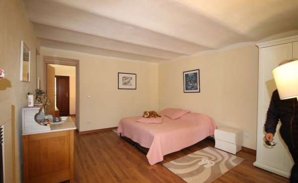 casa_vendita_langhe (1)