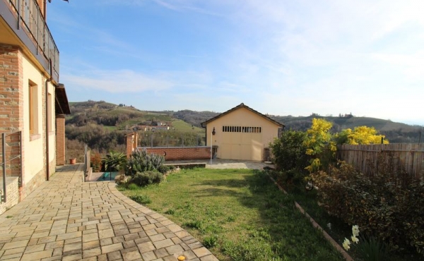 casa_vendita_langhe (10)