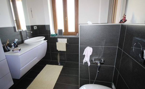 casa_vendita_langhe (14)