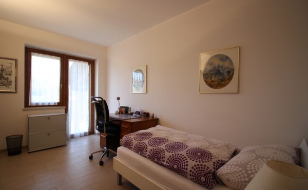 casa_vendita_langhe (15)