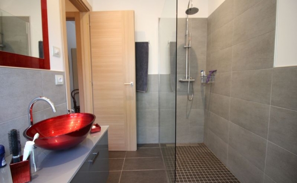 casa_vendita_langhe (17)