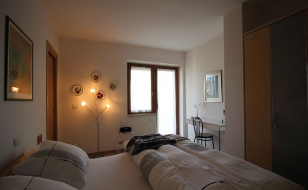 casa_vendita_langhe (19)