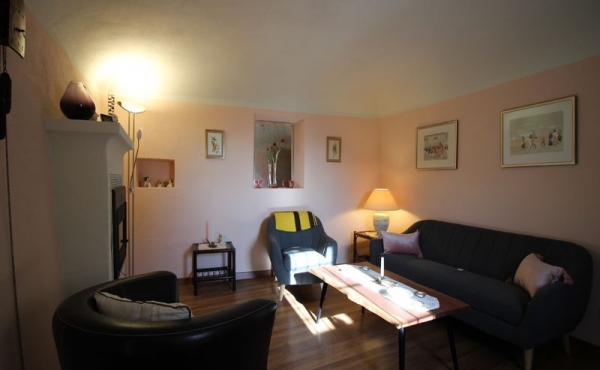 casa_vendita_langhe (2)